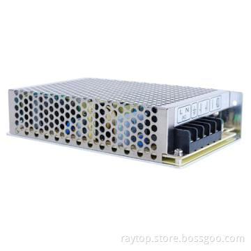 Security Cammera Switching Power Supply DC 12V,5A